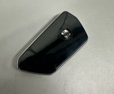 Brand New Seat - Cupra key (never used)