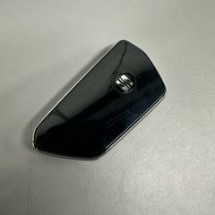 Brand New Seat - Cupra key (never used)
