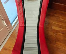 Xbox rocker chair