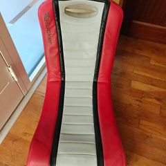 Xbox rocker chair