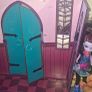 Monster high house Image 7