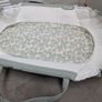 Najell Sleep Carrier Set Image 3