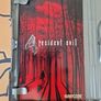 Resident Evil  4 PlayStation2 Ps2 Games Original Image 4