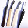 Antique  Knifes Image 2
