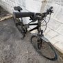 Merida Bike Image 3
