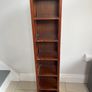 Wood shelf - The Pier Image 6