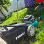 Briggs and Stratton Image 3