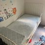 toddler bed Image 2