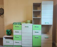 Kids furniture for sale!