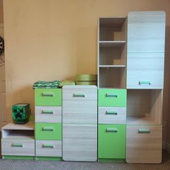 Kids furniture for sale!