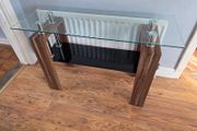 Sidetable
