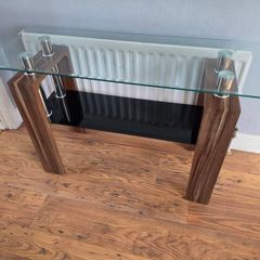 Sidetable