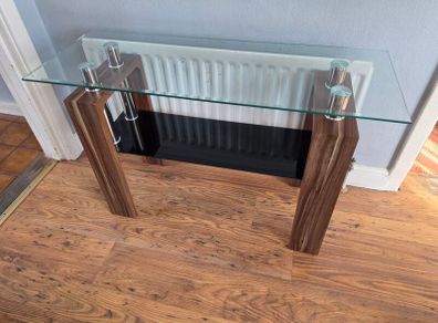 Sidetable