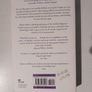 Mother's Milk by Edward St Aubyn Image 2