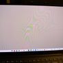 Samsung Galaxy Chromebook Plus Image 2