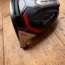 Taylormade M6 Driver Head Left Hand Image 3