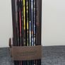 Game of Thrones: The Complete Series Limited Edition Blu-ray Collectors Set Image 3