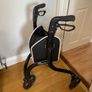 Walking aid Image 2