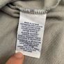 Ralph Lauren Polo Long Sleeve Image 10