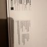 MacBook Pro 13-inch Space Gray / 2.0GHz QC / 16GB / 512GB model A2251 Image 2