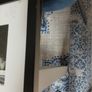 Giles Norman ltd edt "Dingle" '98 Image 4