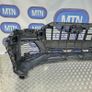 Front Bumper for Audi Q7 SQ7 20-24 S-Line 4M Image 5