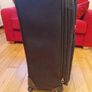 luggage Image 3