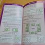 Leaving Cert Maths Compact Course Guide Image 6