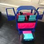 Barbie Campervan Image 8