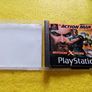 Action Man Mission xtreme PlayStation1 Ps1 PlayStation 2 ps2 games Original Image 3