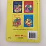 Kids Books - Fairy Tale Treasury Image 2