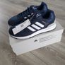 Mens Trainers UK Size 8 Image 6