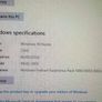 HP Pavilion Mini Desktop 300-0xx Image 7