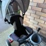 Q play trike Image 2