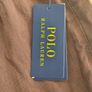 Ralph Lauren Linen Shorts Size 40 Image 10