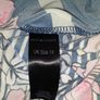 ladies dress Image 5