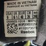 Reebok crossfit trainers size 6.5 EU 40 Image 4