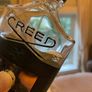 Creed Aventus 100ml | 50% Full | Genuine Image 2