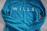 ladies jack wills jumper