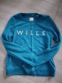 ladies jack wills jumper
