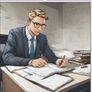 Statistics, Economics & College Maths Assistance Image 2
