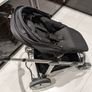 iCandy Apple 2 Pear Travel System Image 5