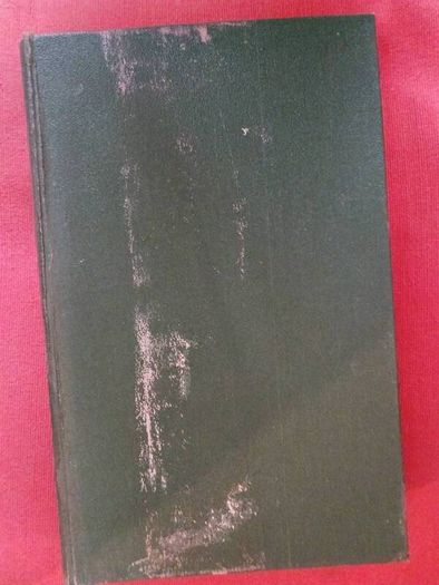 Collected Works of Padraic H. Pearce/ Songs of the Irish Rebels & Specimens from an Irish Anthology/ Some Aspects of Irish Literature/ 3 Lectures on Gaelic Topics/ Phoenix Publishing Co./ 1925