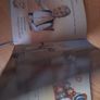 Usborne stories fir Little Boys Image 5