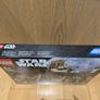 Lego 75365 Yavin 4 Rebel Base Image 2