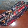 Cross body bag Image 3