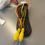 Universal Rearview Camera for Cars Image 7