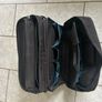 Klauke Tool Bag Image 3