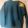 Brand new Joanne hynes scuba jade sweater Image 6