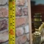 Tengra Table Lamp Image 5